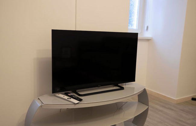 Mariahilf City Living - Foto 4