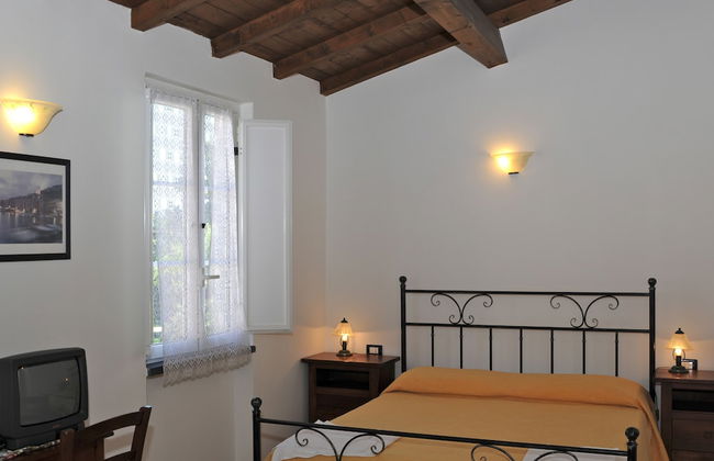 Hotel Paese Corvara - Foto 9