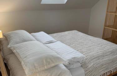 Stodoła Bieszczady - Foto 29