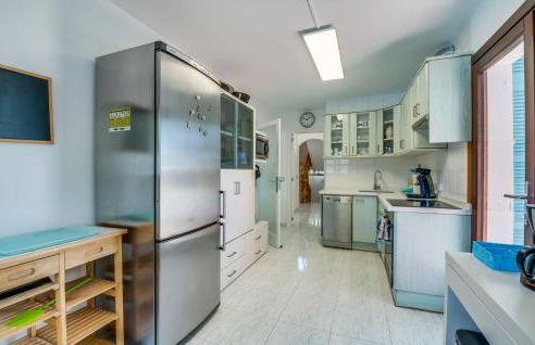 Punta Blava - Photo 37