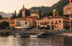 Villa dei Pini - Foto 4