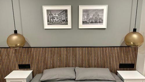 Apartamentos Universidad - Foto 3