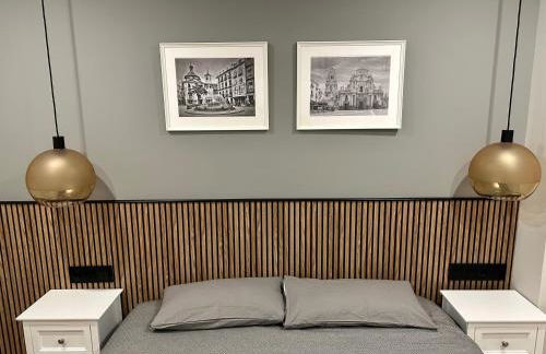 Apartamentos Universidad - Foto 3