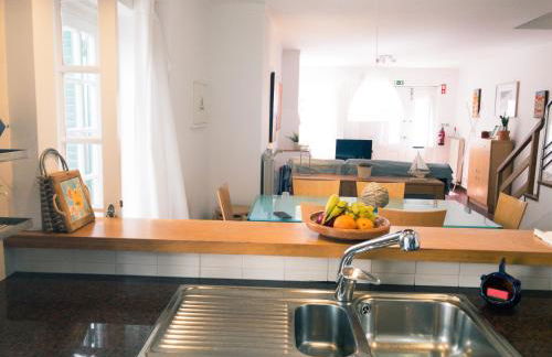 Casa das Escadinhas - Foto 47