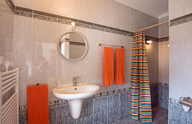 Villa Metacasa by Portucasa - Foto 28