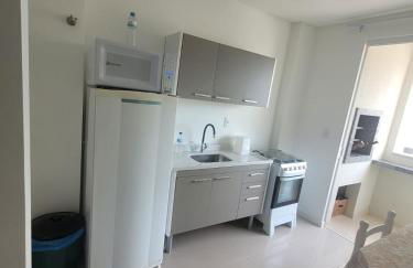 Sunset Itapema - Photo 11