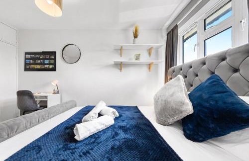 Trinity Guesthouse - Foto 21