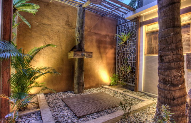 Apalagi Villas - Photo 57