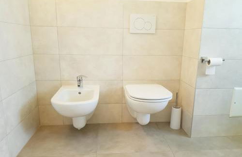 Poggio di Pastrengo - Photo 34