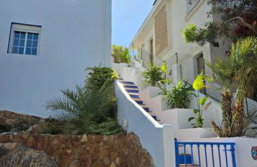 La cueva inès - Foto 11