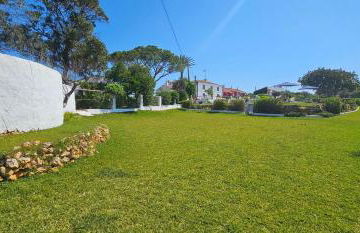 Quinta do Lagar - 10 - Foto 33