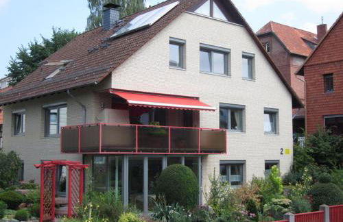 Apartment Freynik - Foto 10