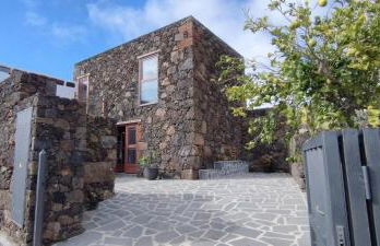 Casa Pilmar - Foto 1