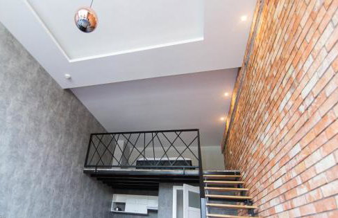 Apartamenty pod Zamkiem - Foto 26