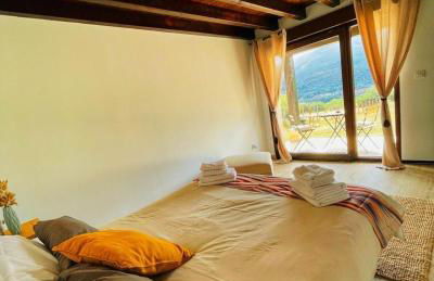 El Mirador de las Cuencas - Foto 20