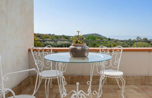 Casa Museo A' Rina - Foto 26