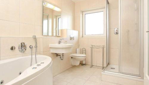 6 person holiday home in Großenbrode - Foto 4