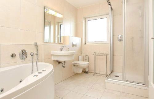 6 person holiday home in Großenbrode - Foto 4