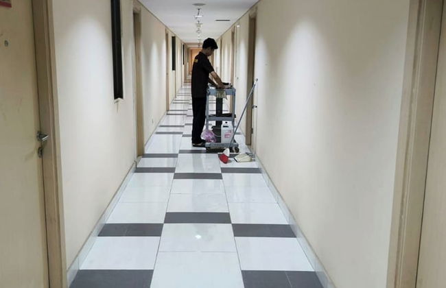 Kadina 19 Avenue - Foto 16