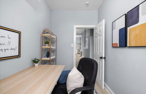 Luka Abodes II - Photo 22