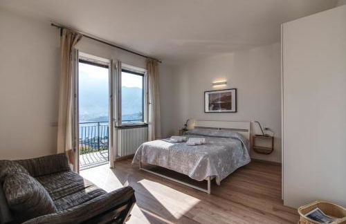 Ca Belee by Halldis - Foto 23