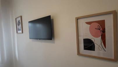 NüMa Apartment - Foto 3