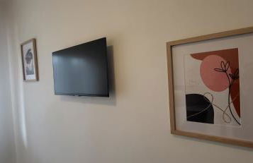 NüMa Apartment - Foto 3