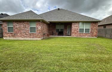 Farmhouse Charm - Foto 23