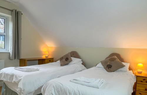 Chevin View - Foto 12