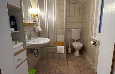 Villa Schaumburg - Boutique Hotel - Foto 46