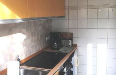 Ferienwohnung Dettum - Foto 42