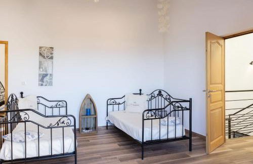 Villa A Surgenta - Foto 32