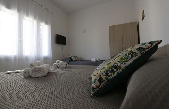 CASA FERRANTE SRLS - Foto 60