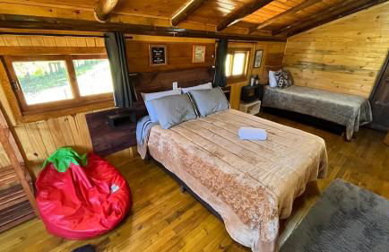 Morada das Estrelas - Foto 58