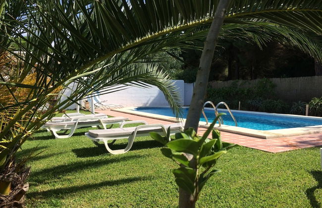 Villaconil - Foto 28