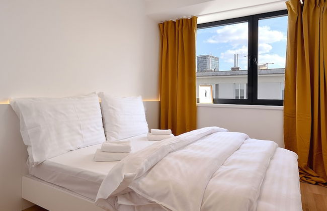 Smart & Green Living by Ambiente - Photo 72