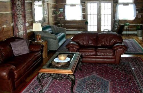 Gorgeous Private Cottage Rental in the Black Hills of South Dakota - Foto 21