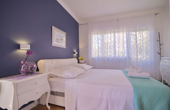 Villa Roza - Photo 14