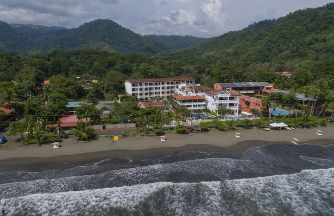 La Paloma Blanca by Lost Beach - Foto 51