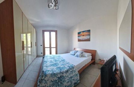 SWEET SUMMER SUNSET - Foto 23