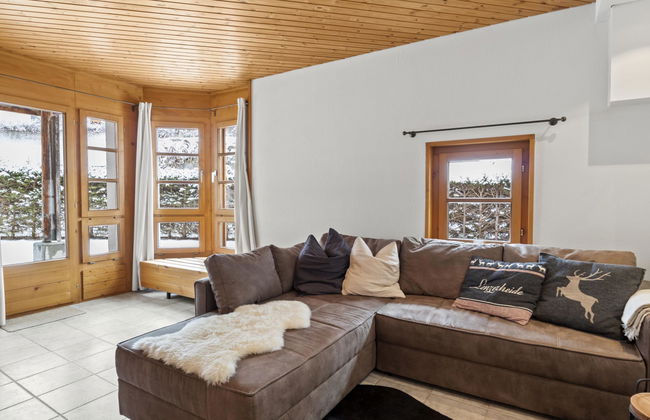 Schweizerhof 501 Mü - Foto 16