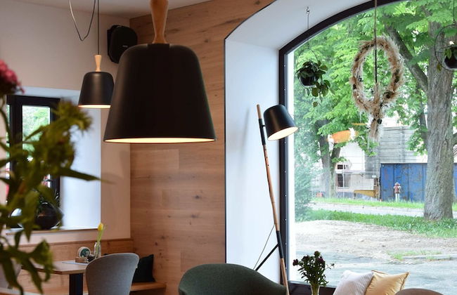 Mariandl im Oberwirt - Foto 34