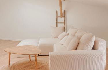 Charmante maison en pierres, séjour à la ferme - Foto 40