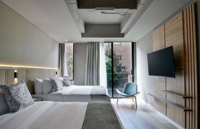 Wynwood House 123 - Foto 54