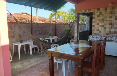 Casa Temporada Bertioga- Indáia - Foto 3