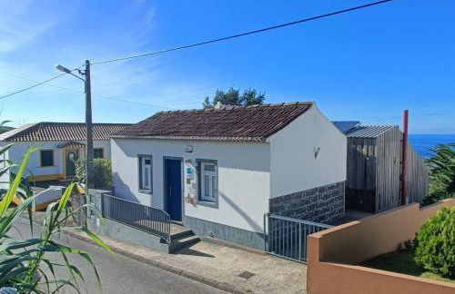 Holiday Home Casa da Talha- Rustikaler Charme auf den Azoren by Interhome - Photo 29