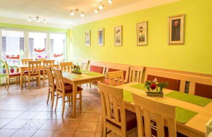 Bartlhof-Ferienwohnungen-Zimmer - Foto 74