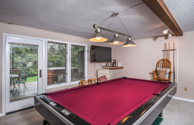 Villages of Wisp 12 Bright Passage - Foto 24