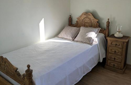 Casa de campo La Casuca Del Monje, San Vicente de la Barquera - Foto 16