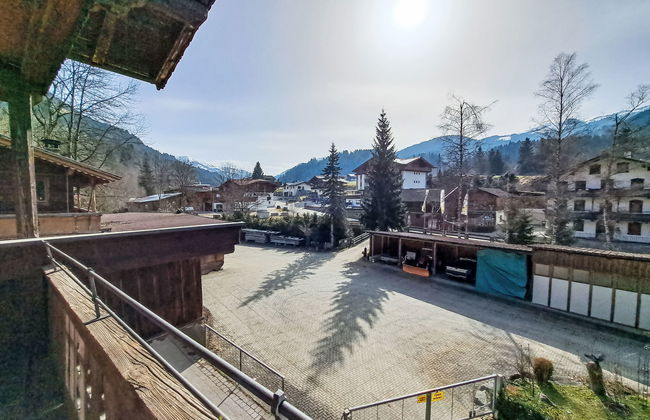 Zur alten Schmiede - Foto 67